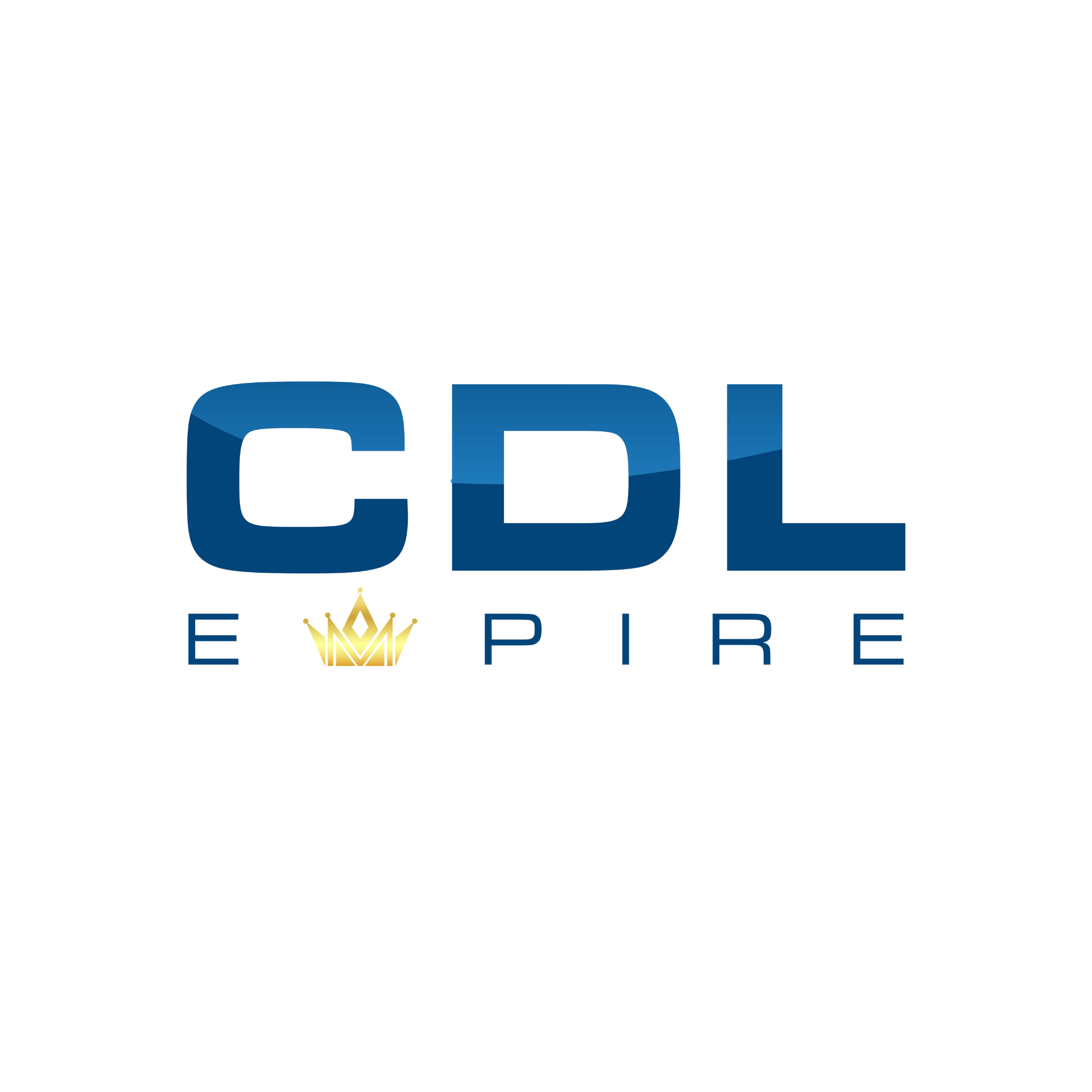 CDL Empire Trucking Automation