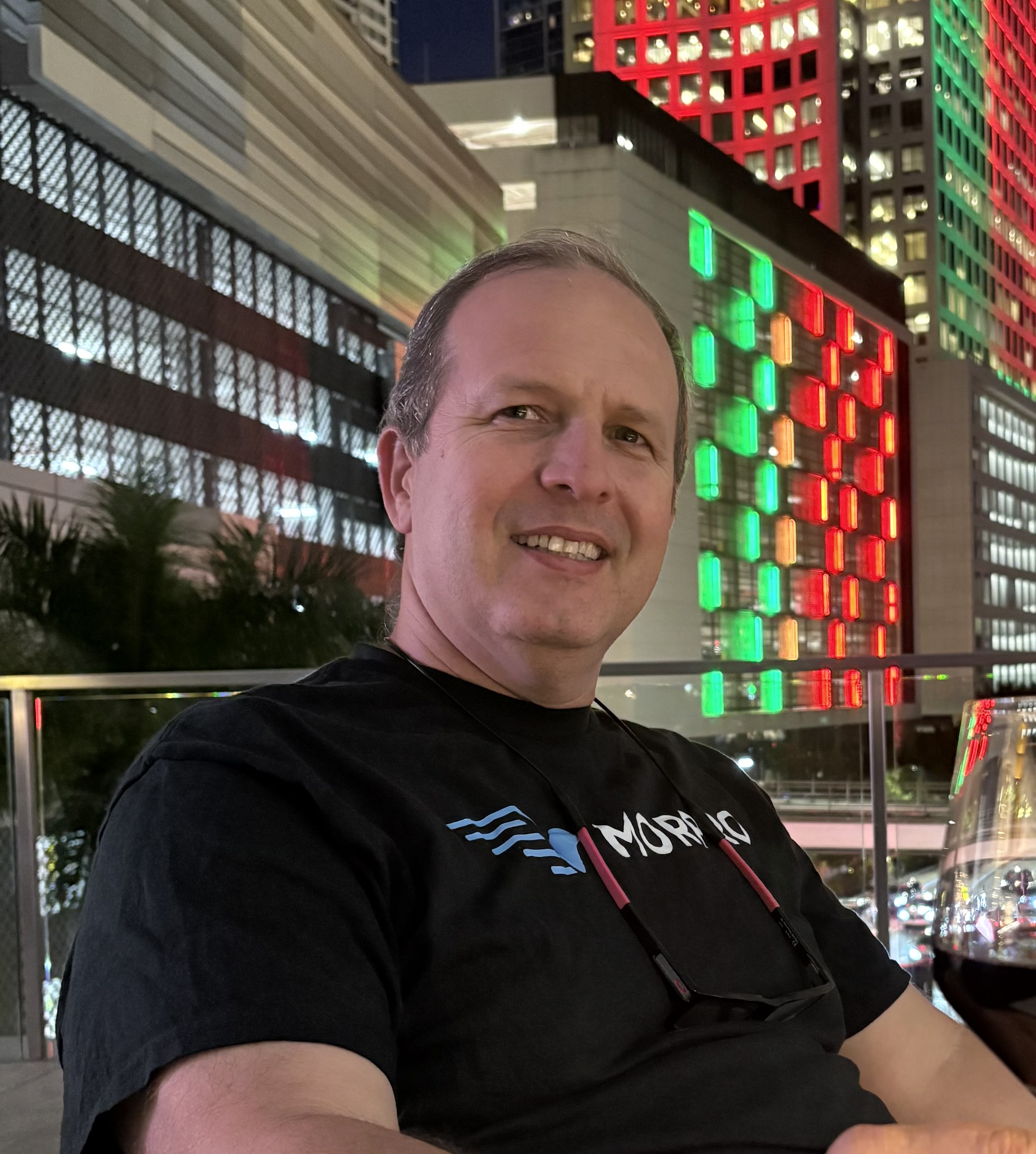 CDL Empire investor testimonial - Real Estate Developer with 3-truck portfolio generating $127,400 profit